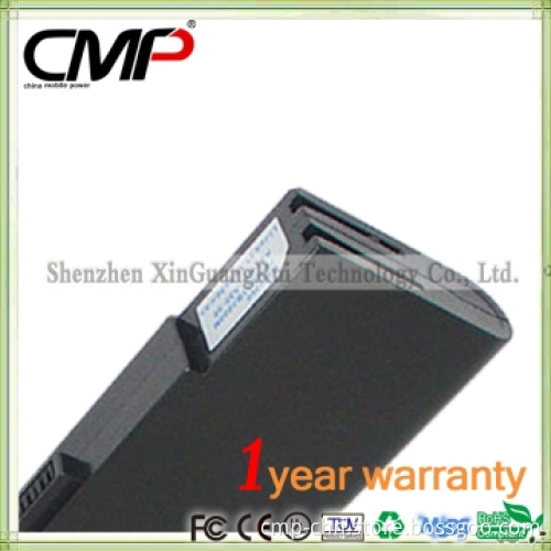 Battery for ASUS F9 F9Dc F9E F9F F9J F9S F6A F6K F6K54S-SL F6K233E-SL